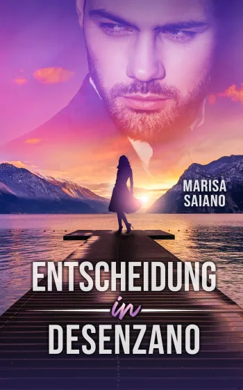 Entscheidung in Desenzano