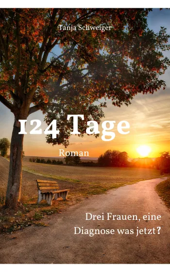 124 Tage