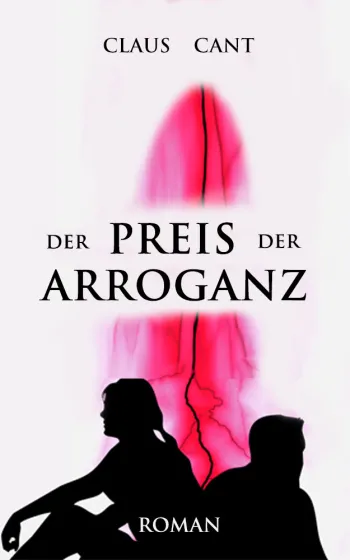 Der Preis der Arroganz