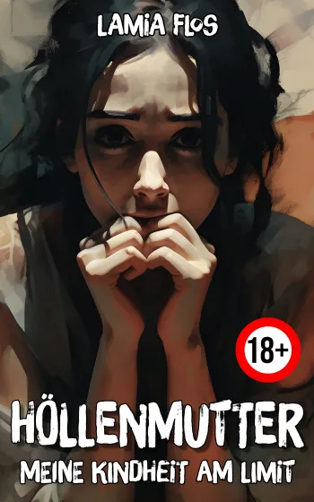 Höllenmutter