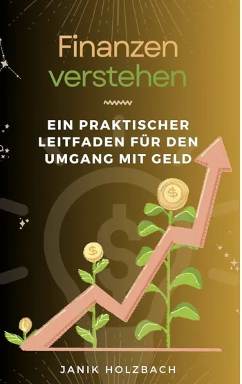 Finanzen verstehen