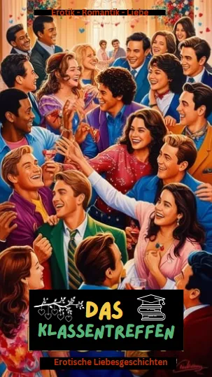 Das Klassentreffen