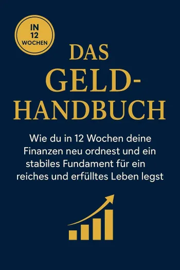 Das Geldhandbuch