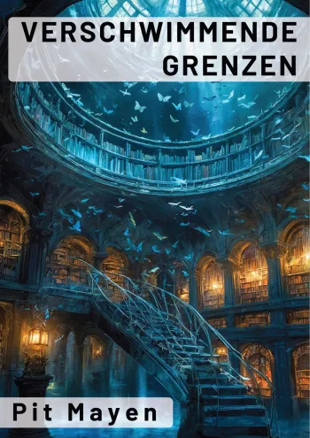 Verschwimmende Grenzen