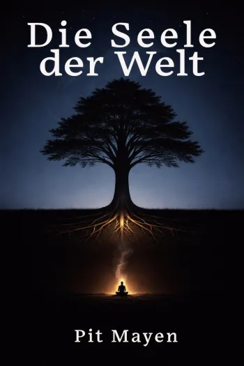 Die Seele der Welt