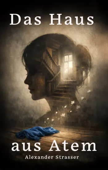 Das Haus aus Atem