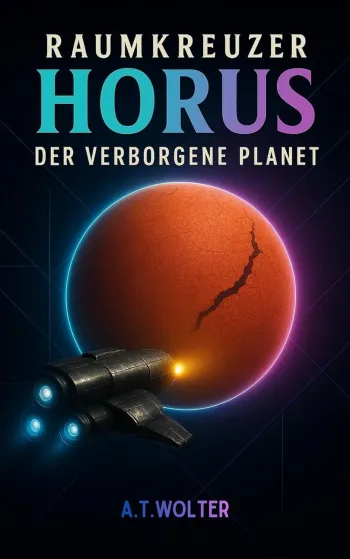 Der verlorene Planet